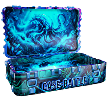 Back skin
