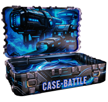 Back skin