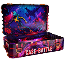 Back skin