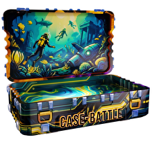 Back skin