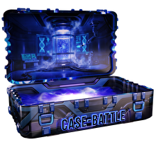 Back skin