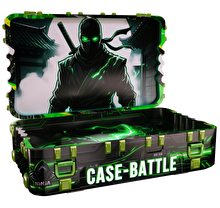 Back skin