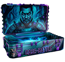 Back skin