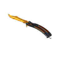 Front skin