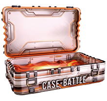 Back skin