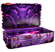 Back skin