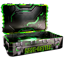 Back skin