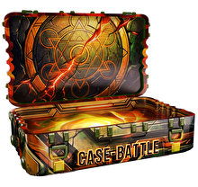 Back skin