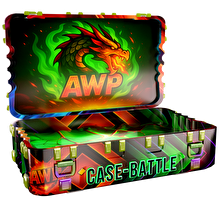 Back skin