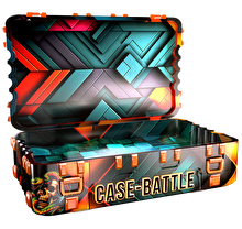 Back skin