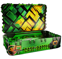 Back skin