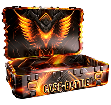 Back skin