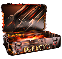 Back skin