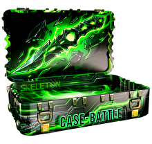 Back skin