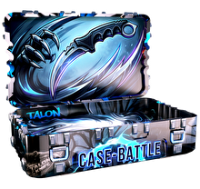Back skin