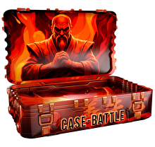 Back skin