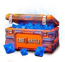 Back skin