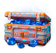Back skin
