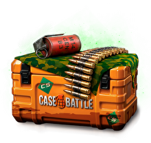 Back skin