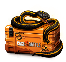 Back skin