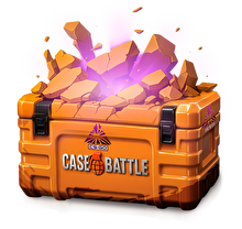 Back skin
