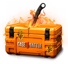 Back skin