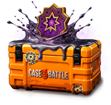 Back skin