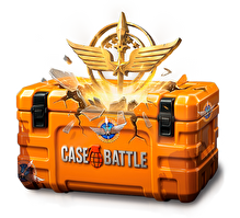 Back skin