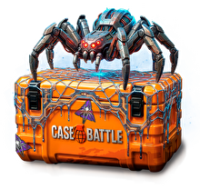 Back skin