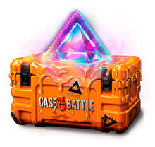 Back skin
