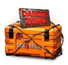 Back skin