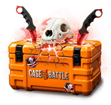Back skin