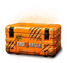 Back skin