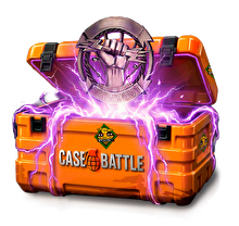 Back skin