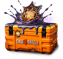 Back skin